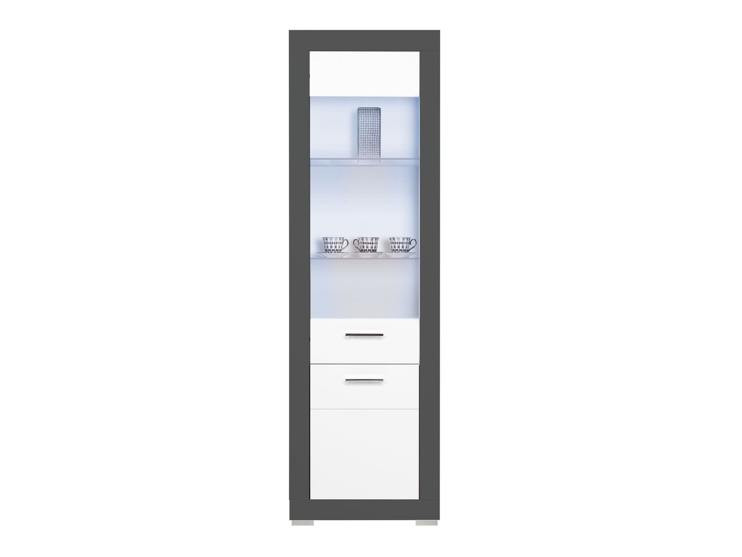 Стеллаж Ferciru 106