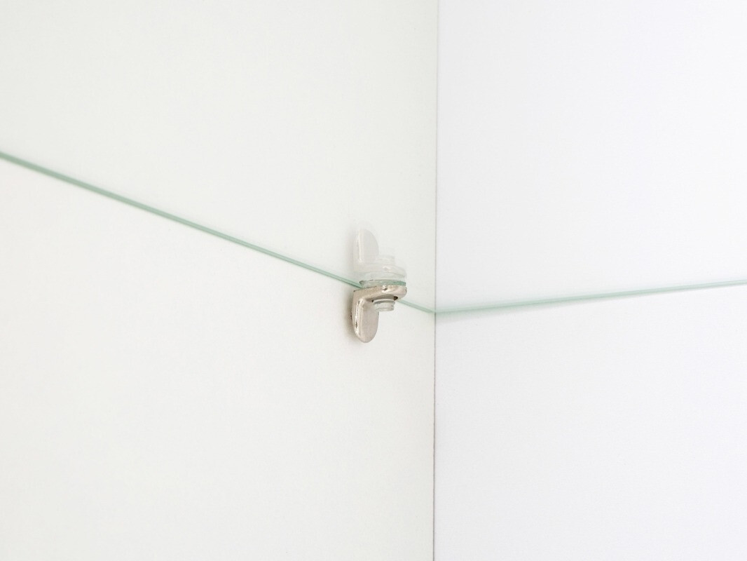 Стеллаж Ferciru 106