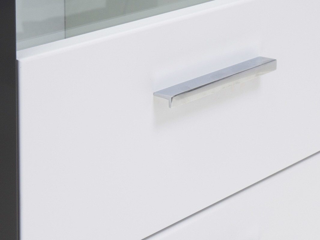 Стеллаж Ferciru 106