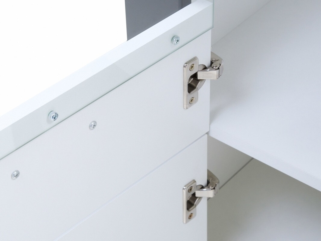 Стеллаж Ferciru 106