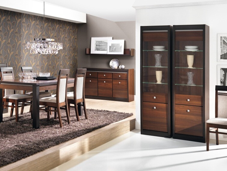 Стеллаж Loretri 107