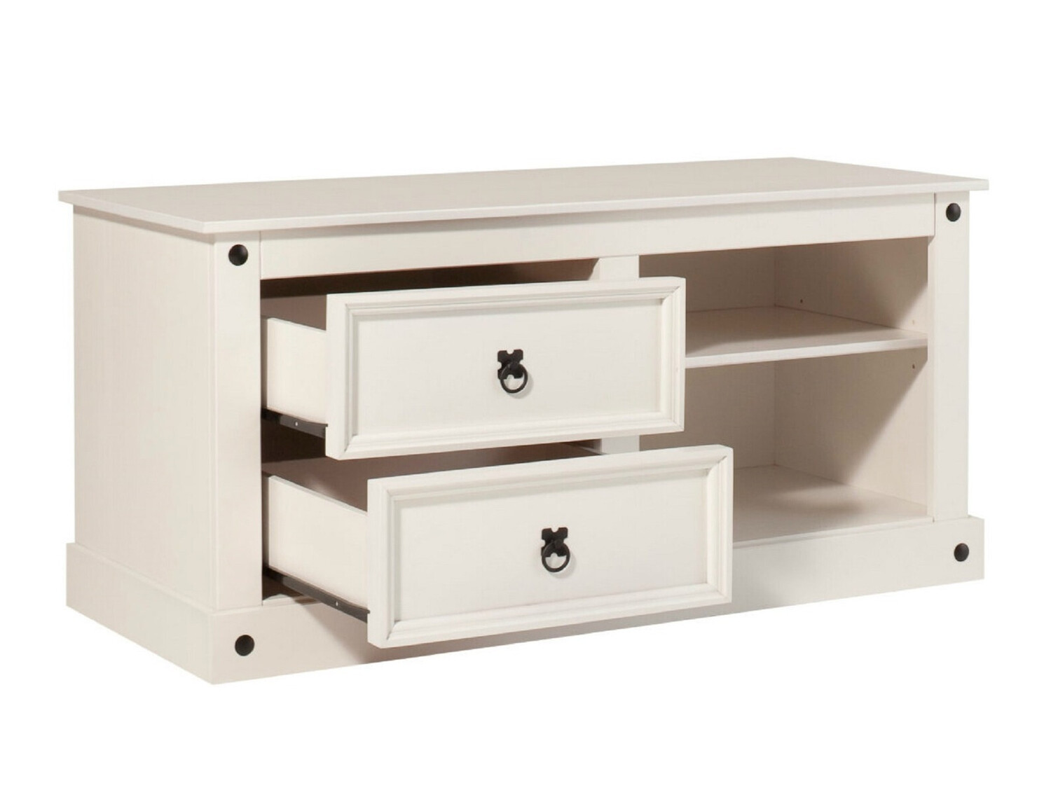 TV galds Sonlive 103 (Balts)