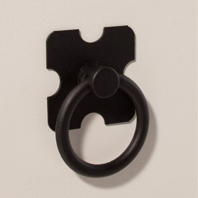 TV galds Sonlive 103 (Balts)