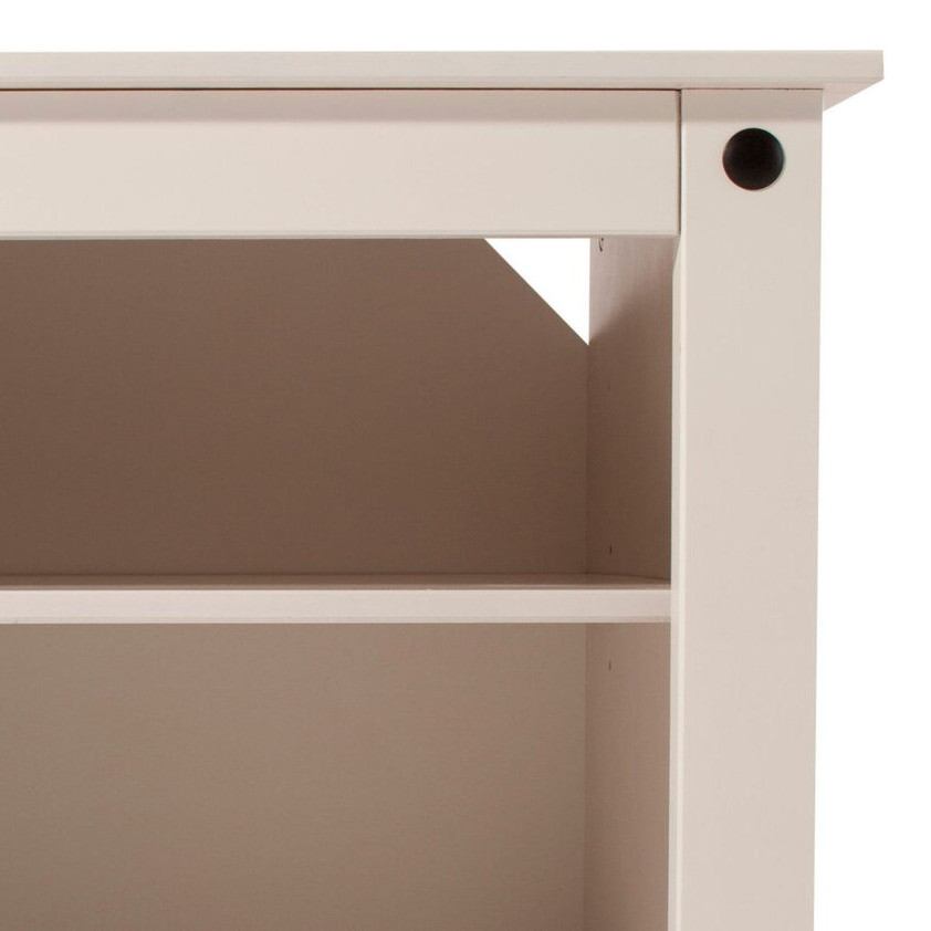 TV galds Sonlive 103 (Balts)