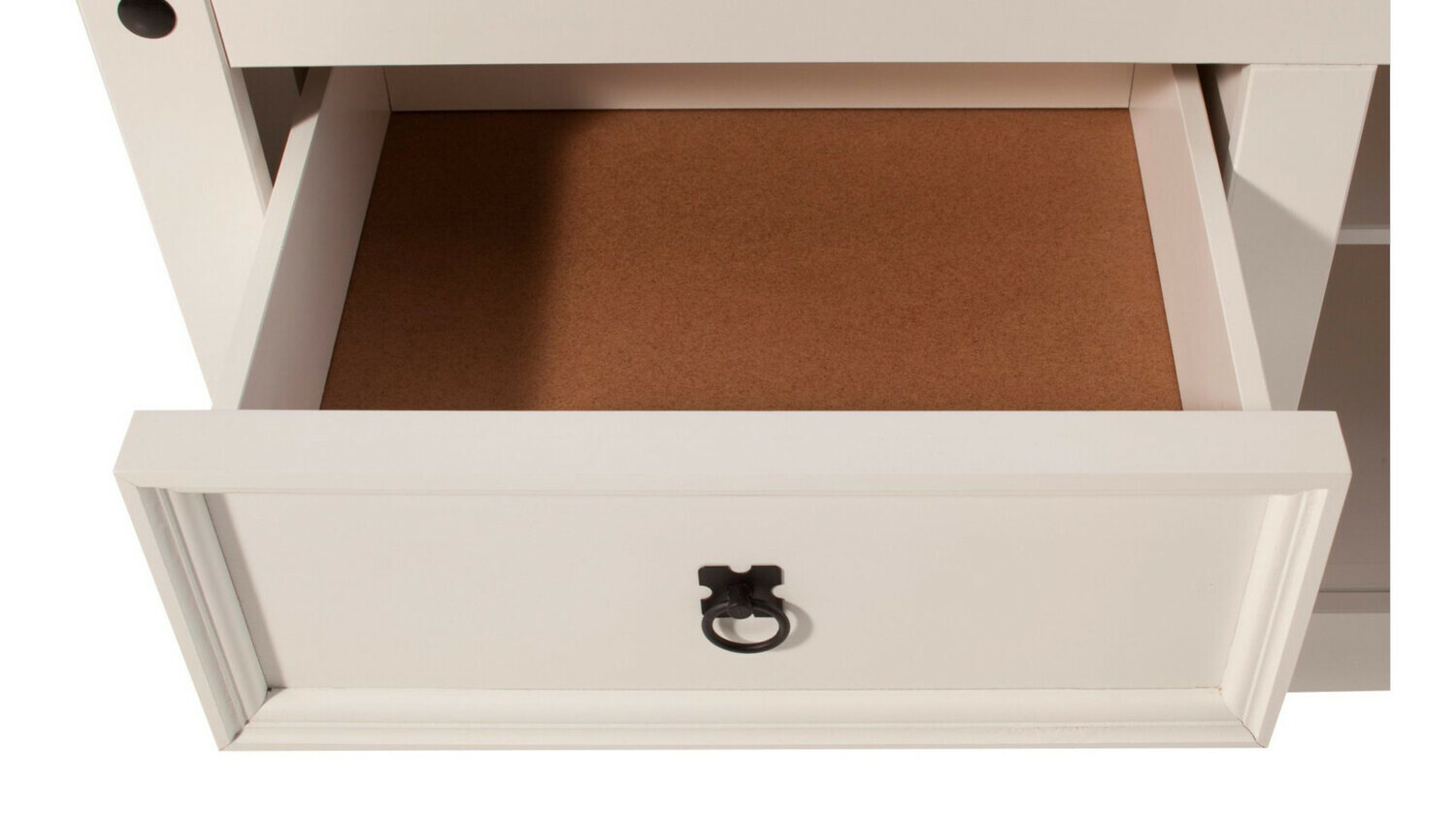 TV galds Sonlive 103 (Balts)