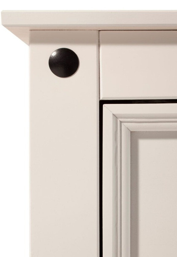 TV galds Sonlive 103 (Balts)