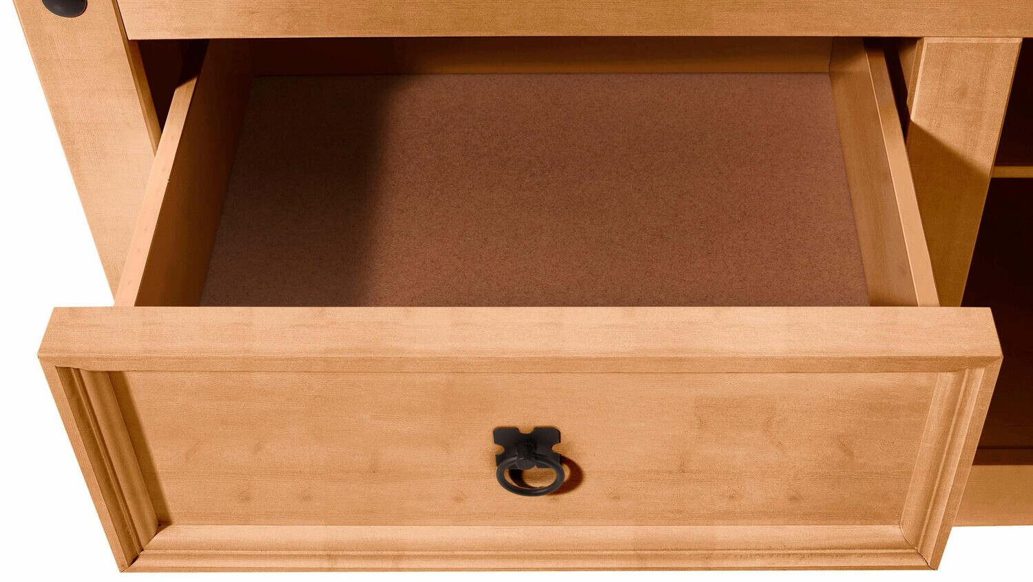 TV galds Sonlive 103 (Priede)