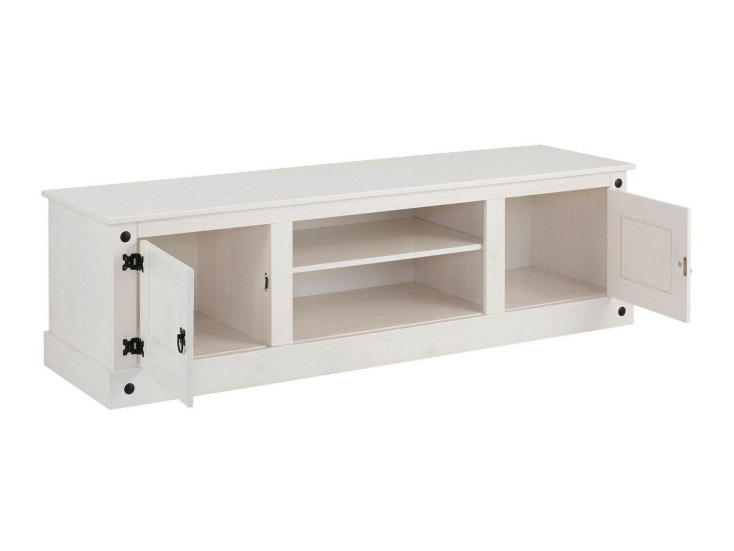 TV galds Sonlive 104 (Balts)