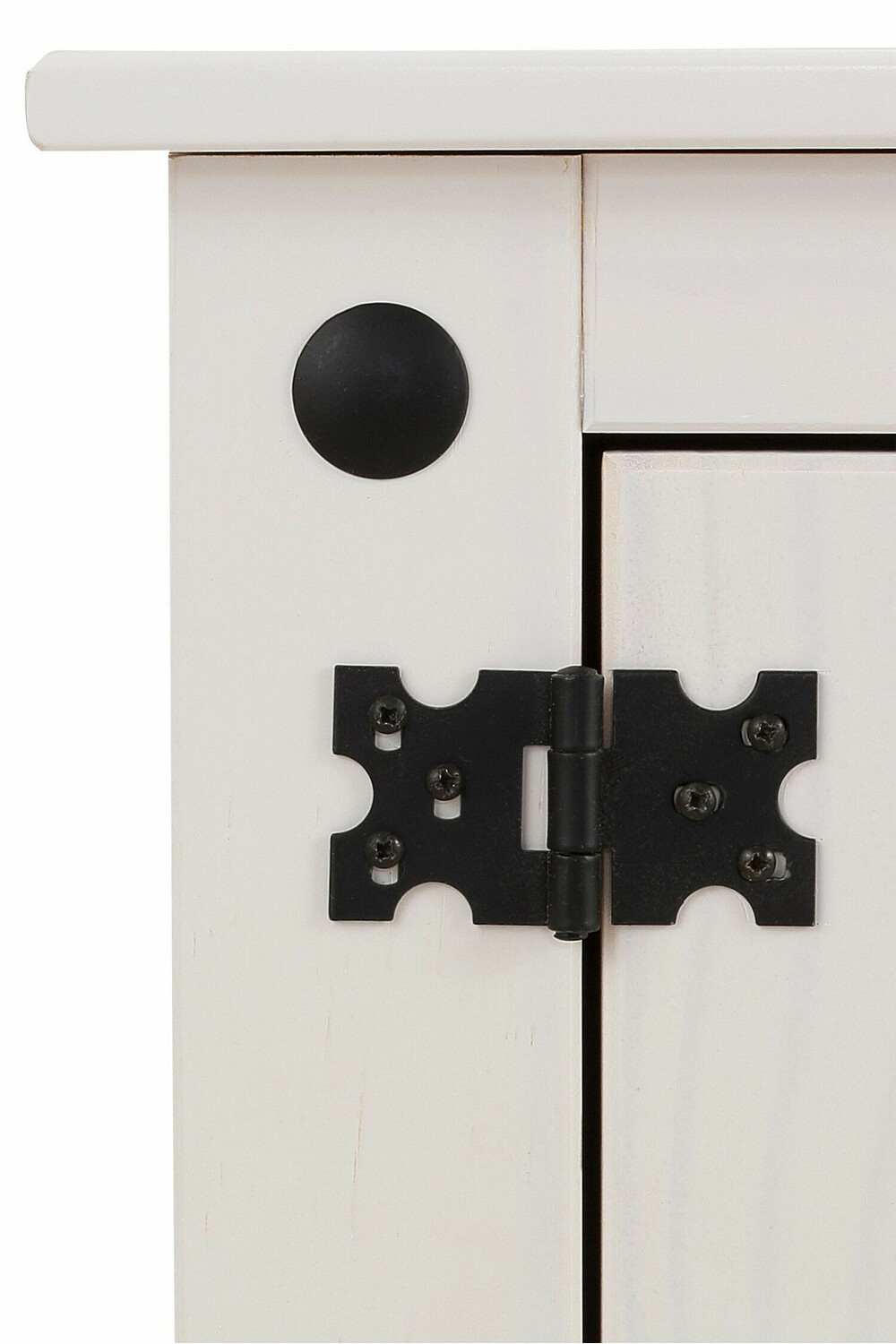 TV galds Sonlive 104 (Balts)