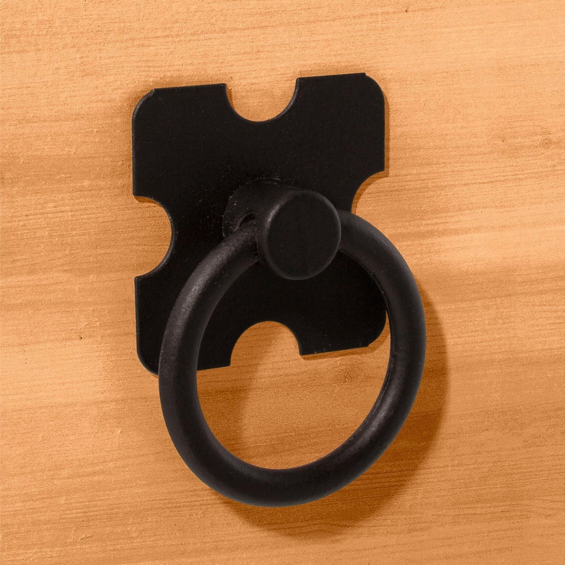 ТВ тумба Sonlive 103 (Сосна)