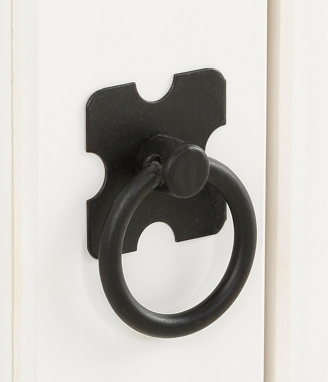 ТВ тумба Sonlive 104 (Белый)