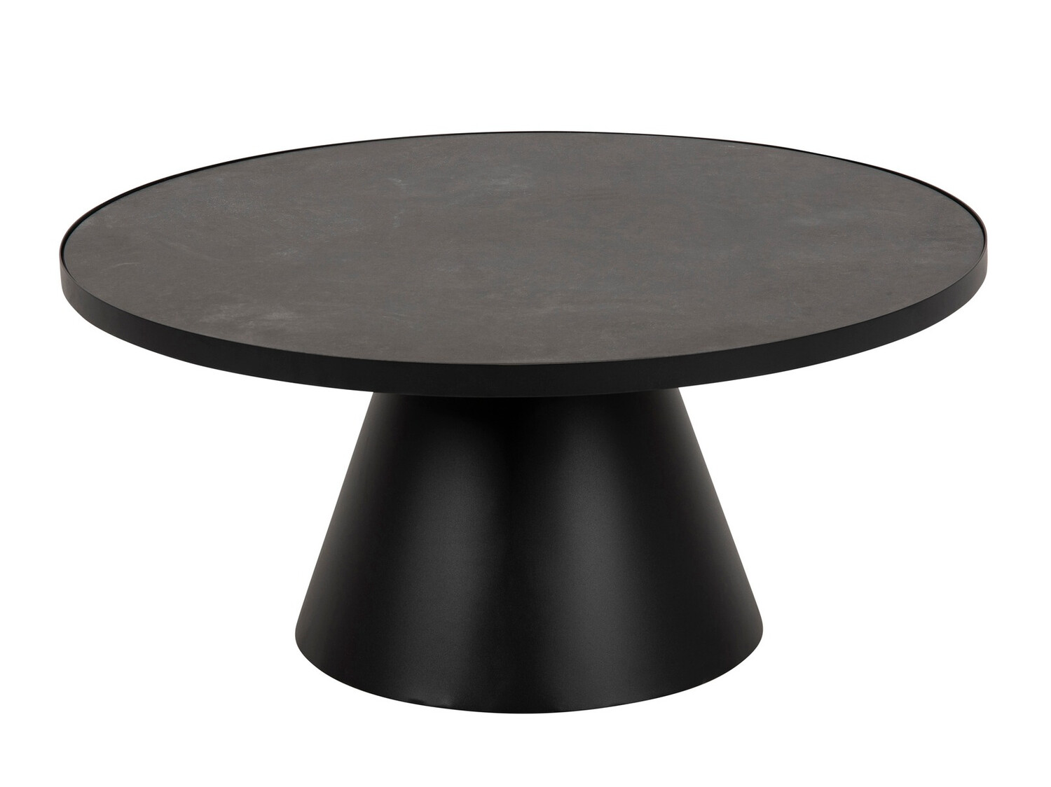 Журнальный столик Norsica 339