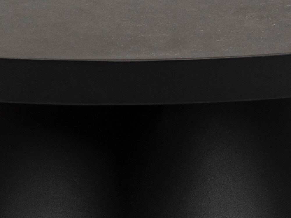 Журнальный столик Norsica 339