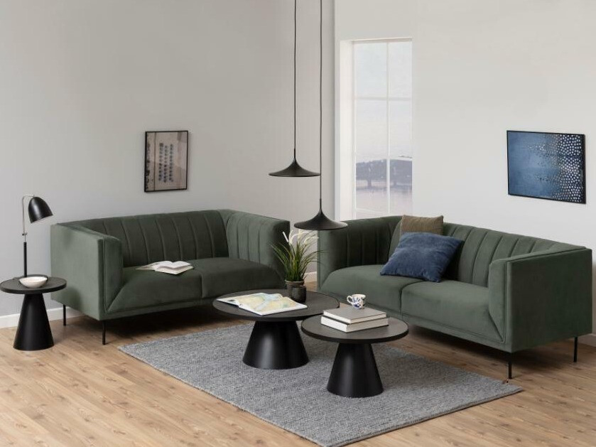 Журнальный столик Norsica 339