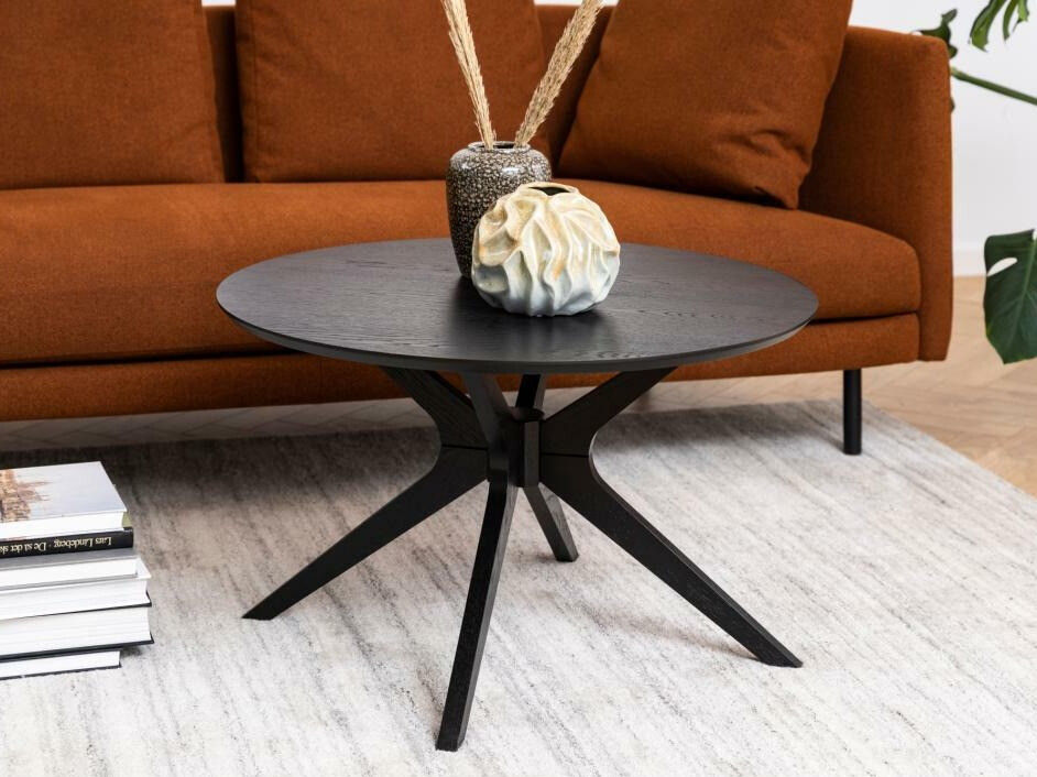 Журнальный столик Norsica 354