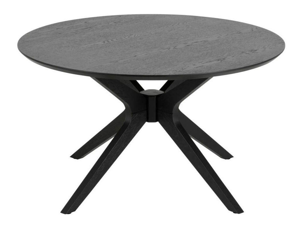 Журнальный столик Norsica 354