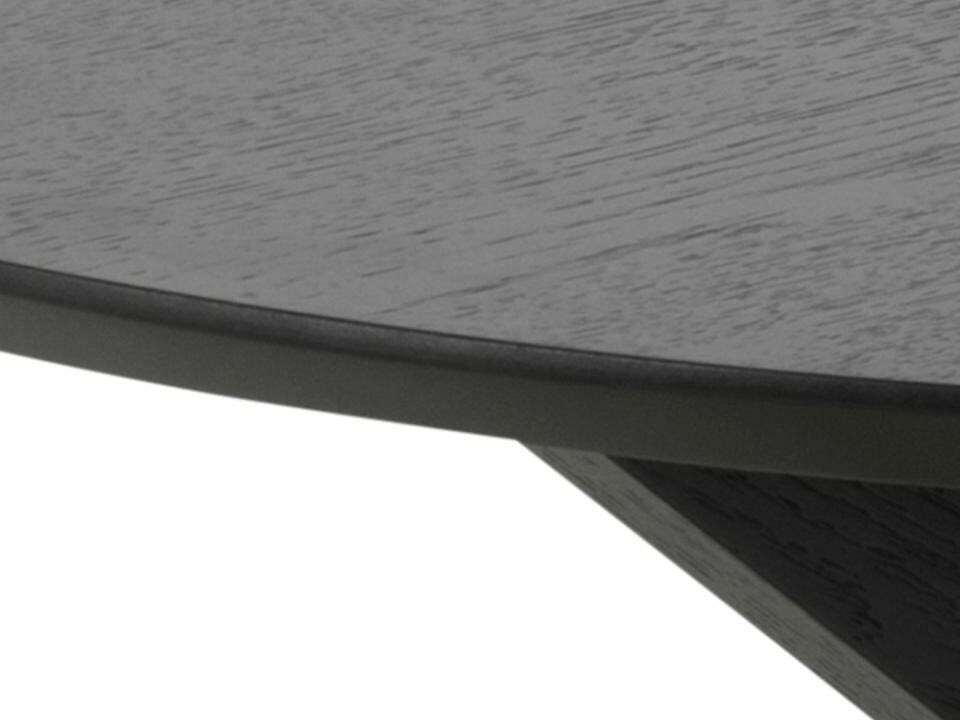 Журнальный столик Norsica 354