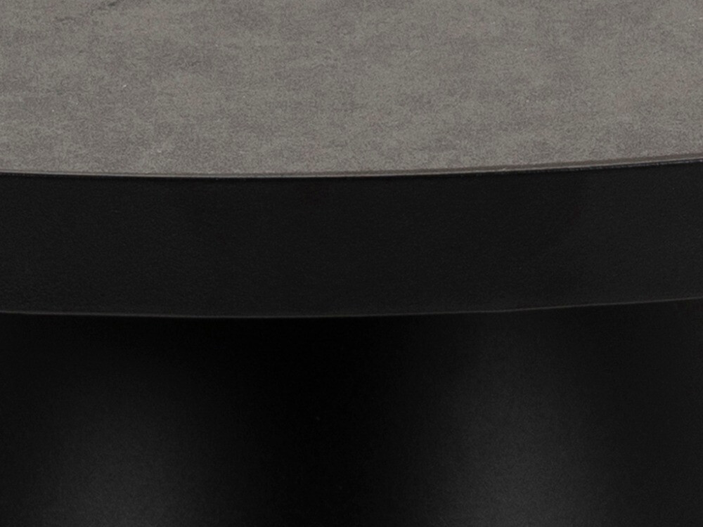 Журнальный столик Norsica 358