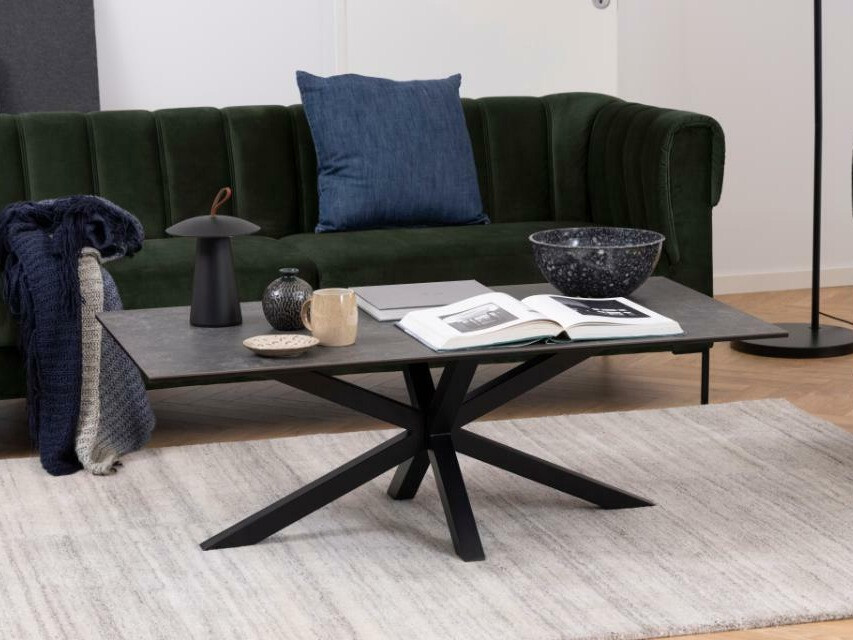 Журнальный столик Norsica 377