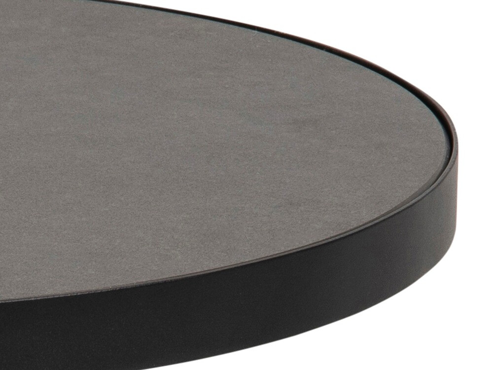 Журнальный столик Norsica 403