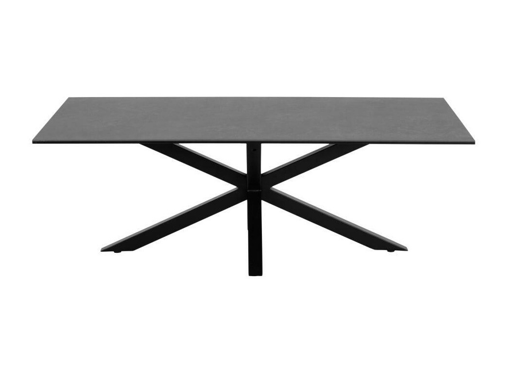 Žurnālu galdiņš Norsica 377