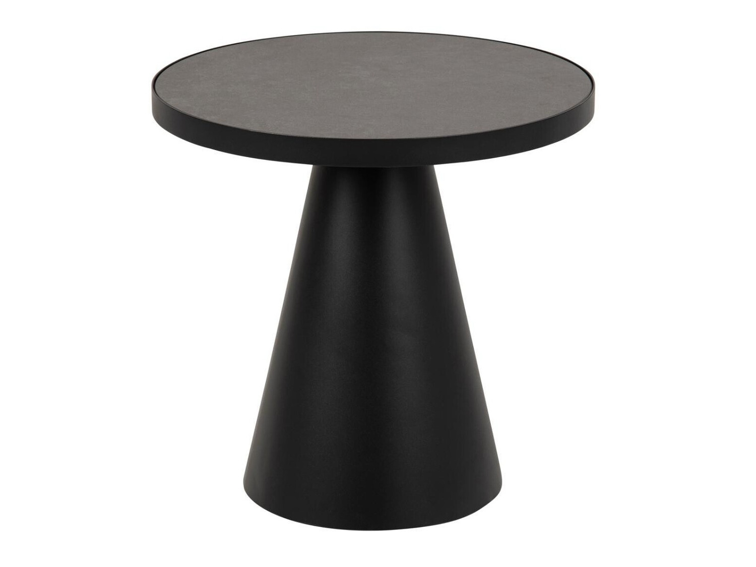 Žurnālu galdiņš Norsica 403