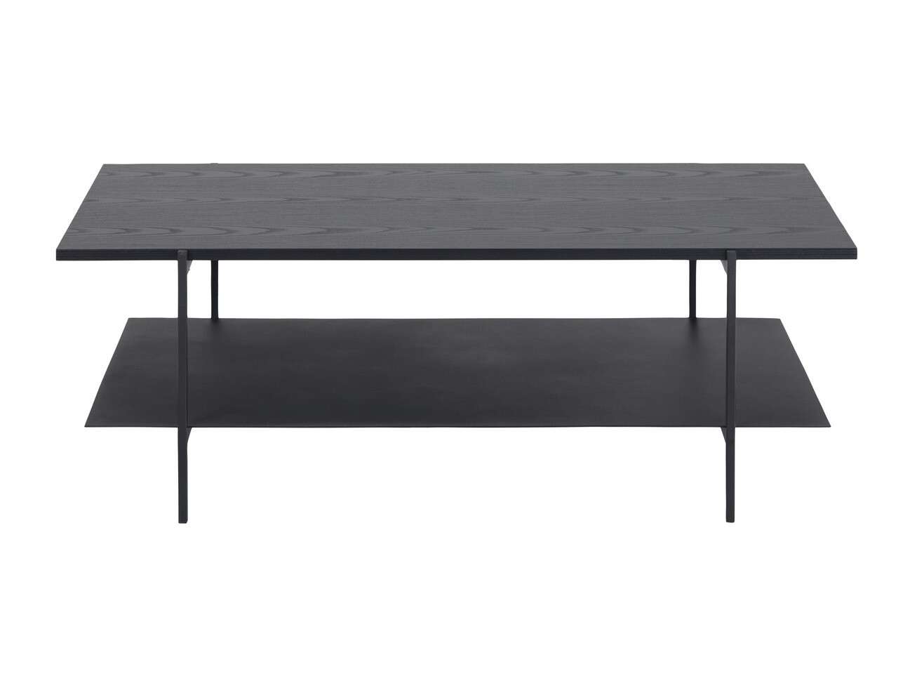 Žurnālu galdiņš Norsica Levsori 102