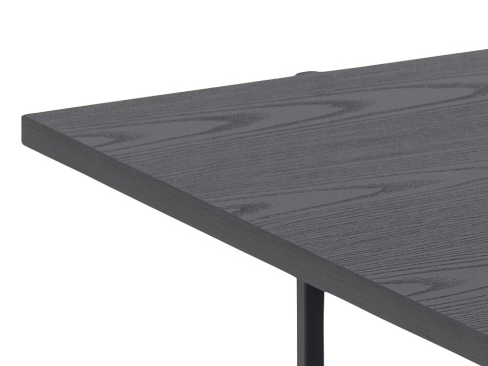 Žurnālu galdiņš Norsica Levsori 102