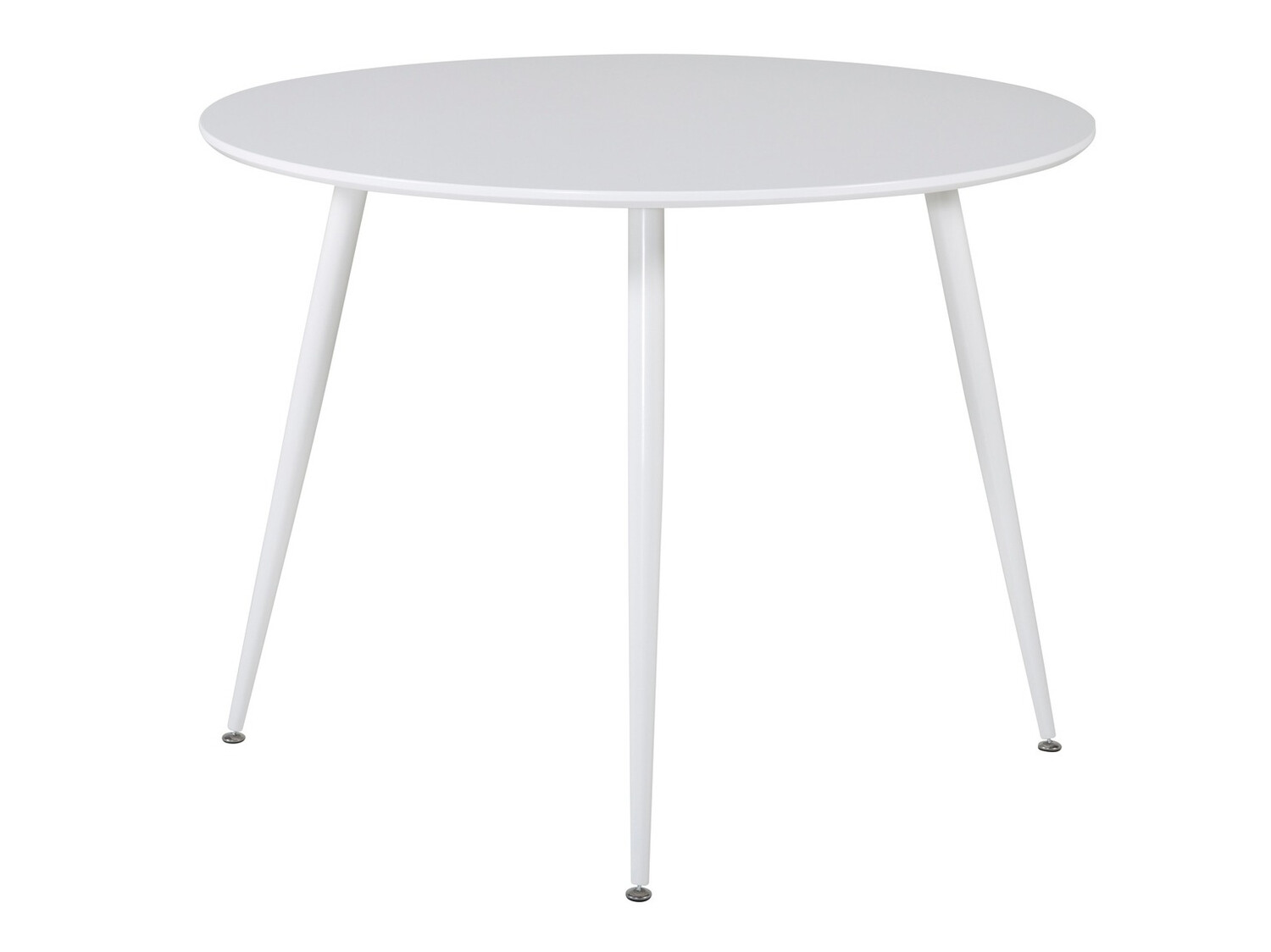 Cтол Dallas 126 (Белый)