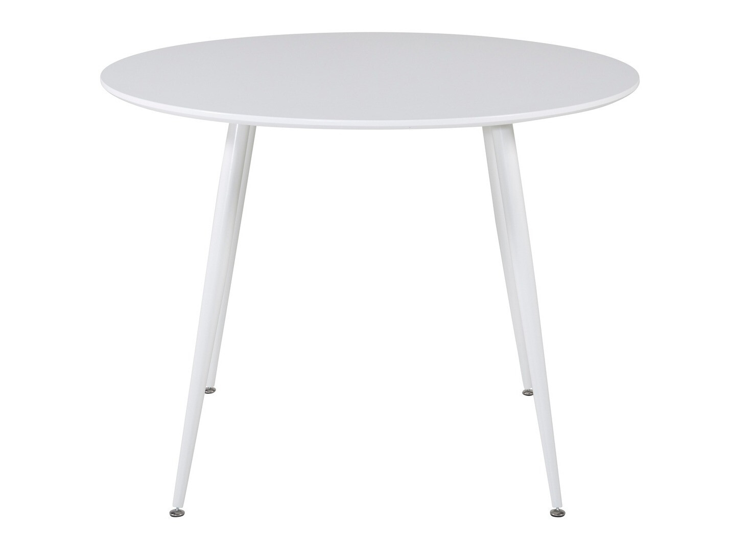 Galds Dallas 126 (Balts)