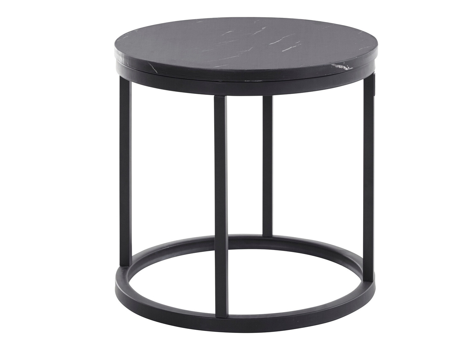 Кофейный столик Denton 254