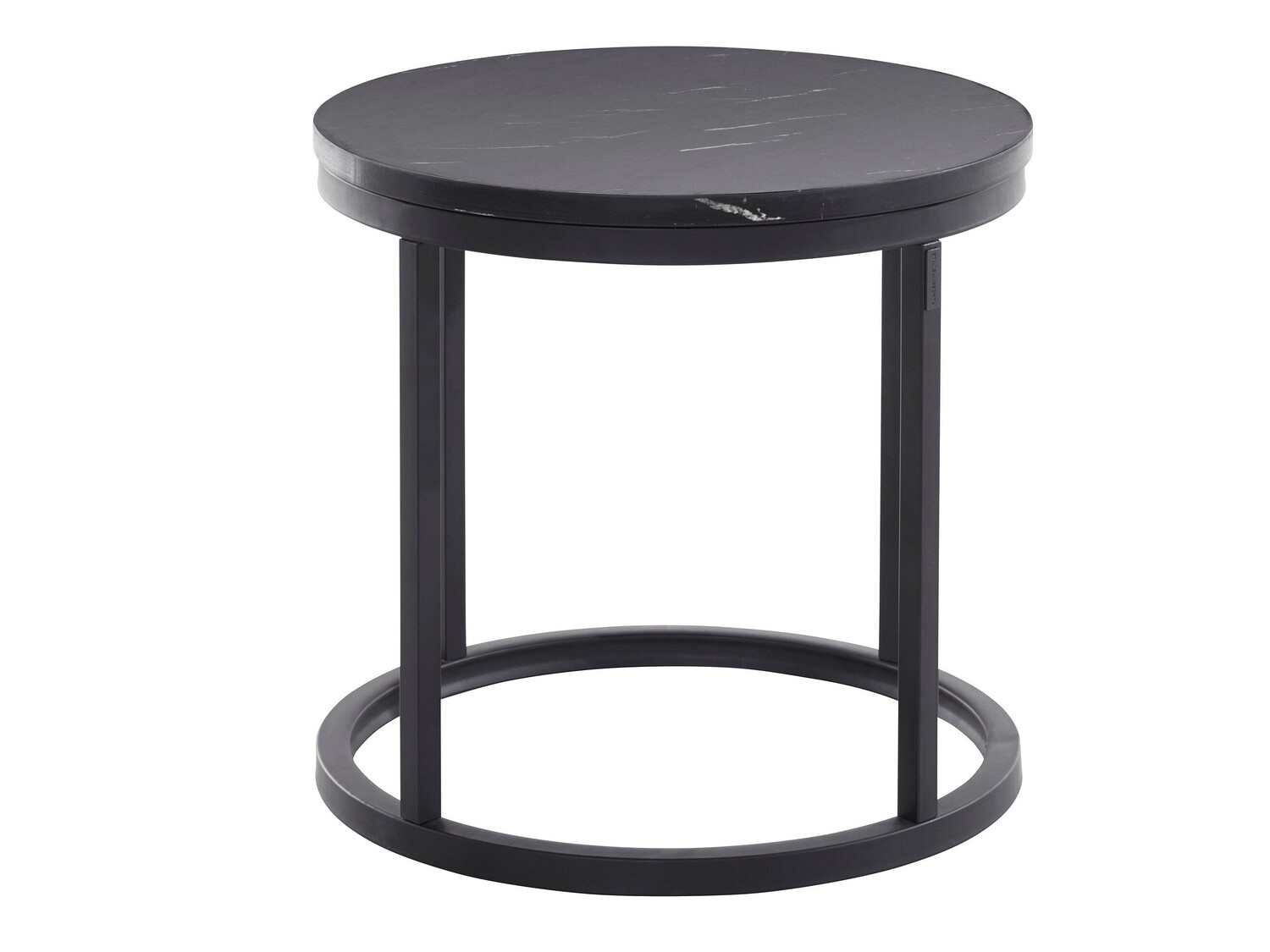 Кофейный столик Denton 254