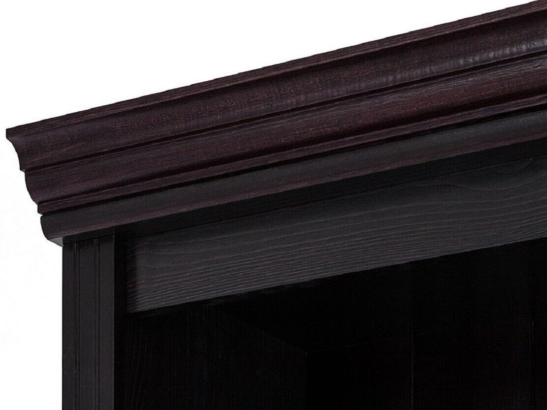 Набор для гостиной Saltoro 108 (Темно-коричневый)