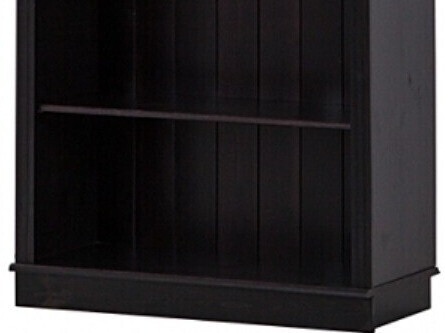 Набор для гостиной Saltoro 108 (Темно-коричневый)