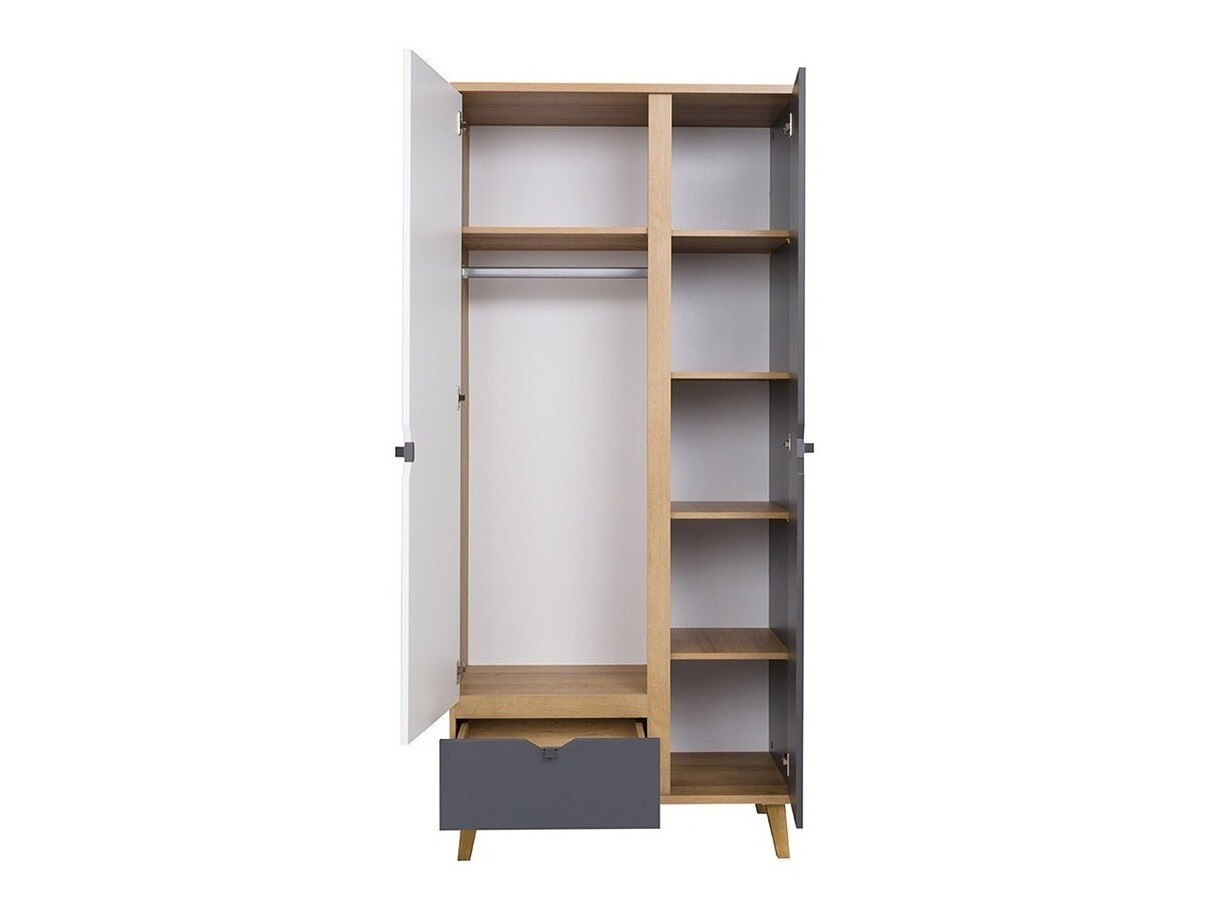 Шкаф Etrmoru 141