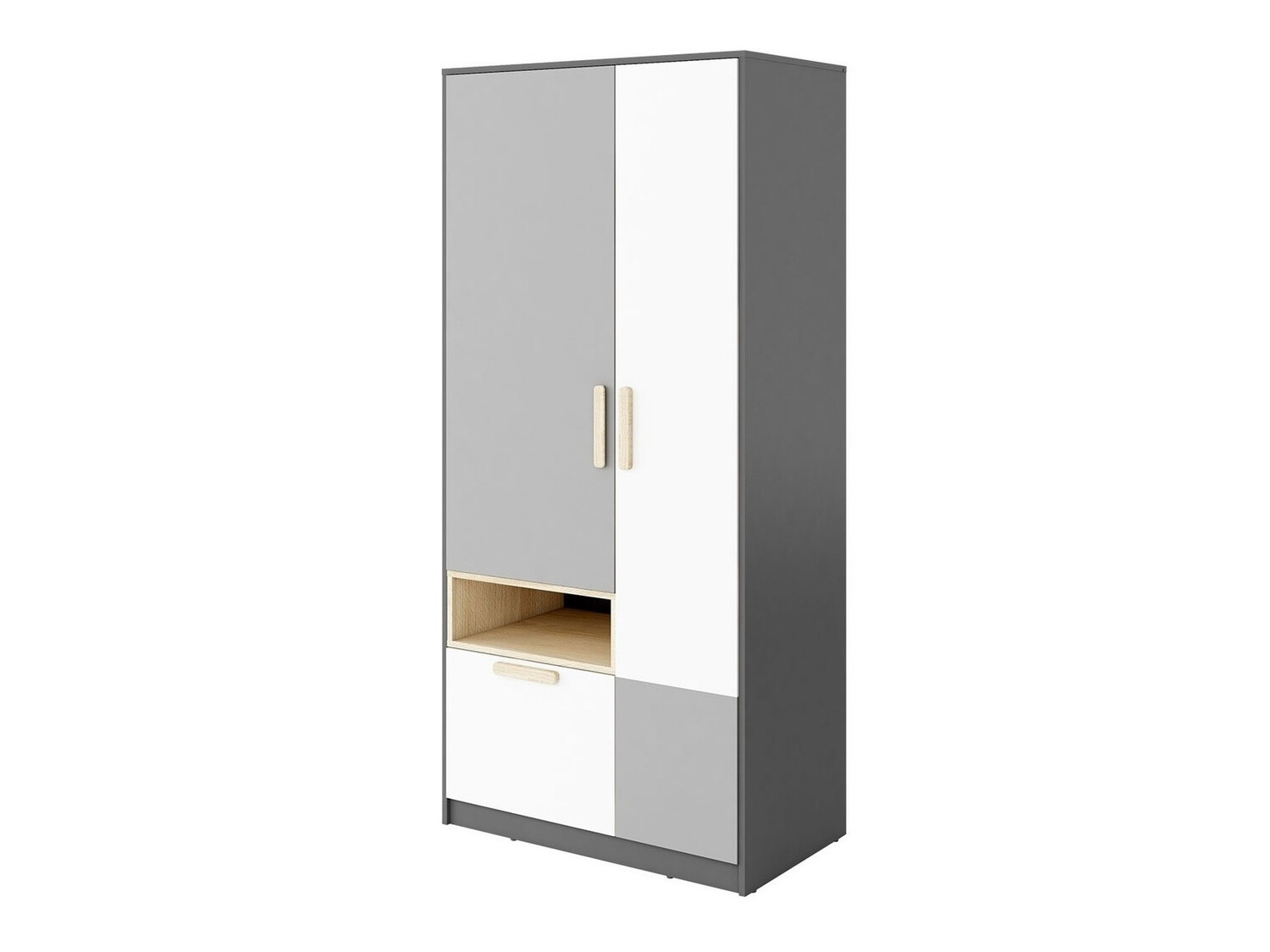 Шкаф Veravie 134