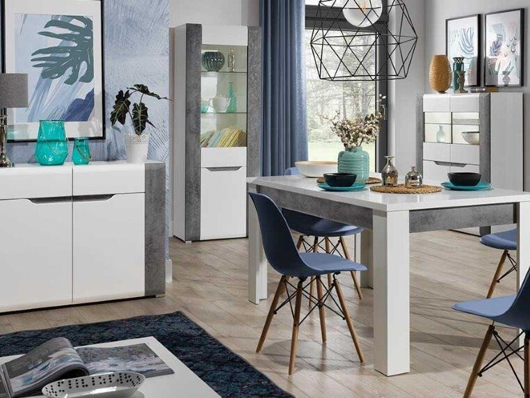 Шкафчик Marmaro 103