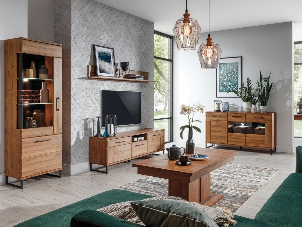 Шкафчик Nucala 103