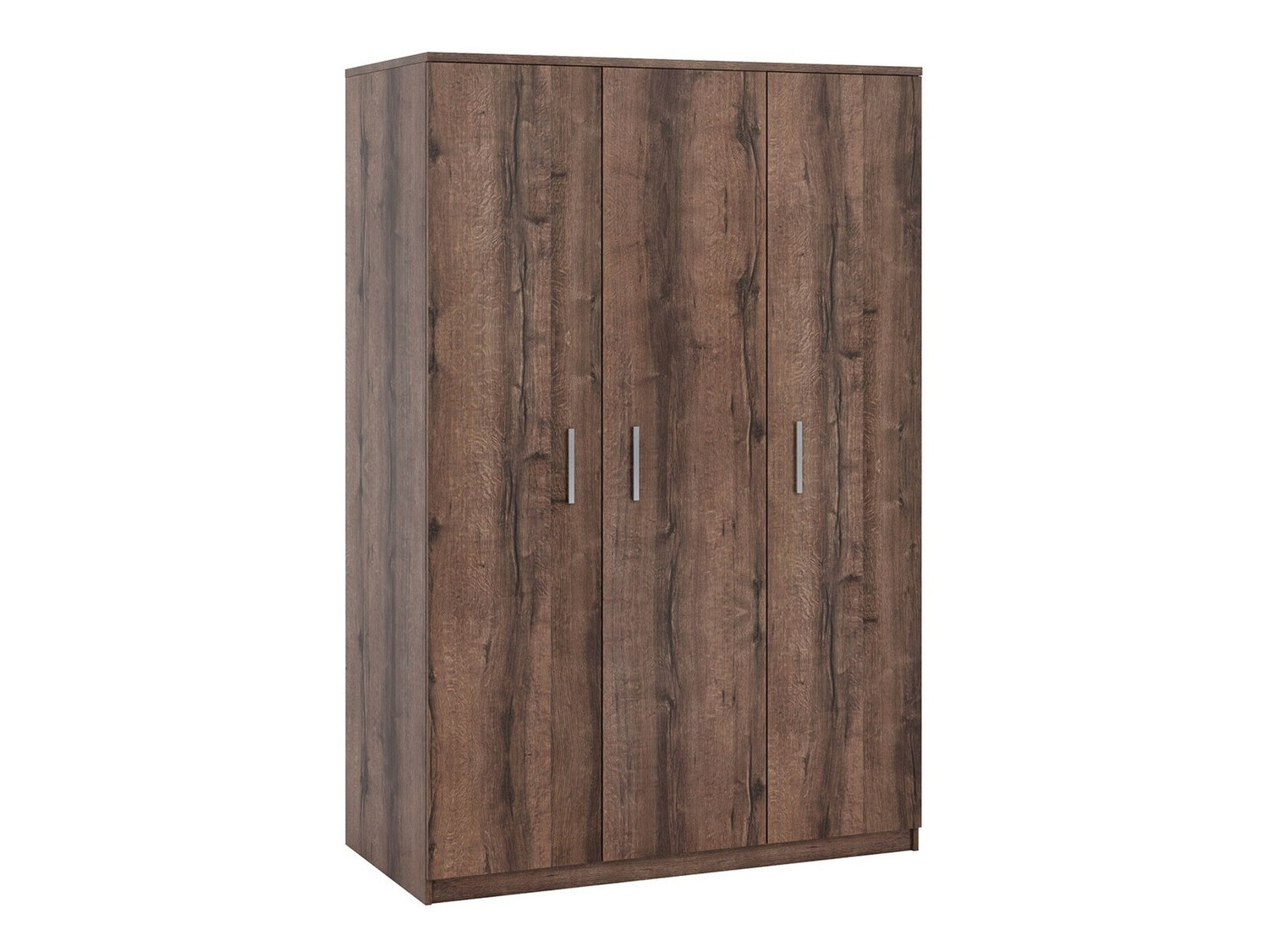 Skapis Catromi 118 (Monastery ozols)