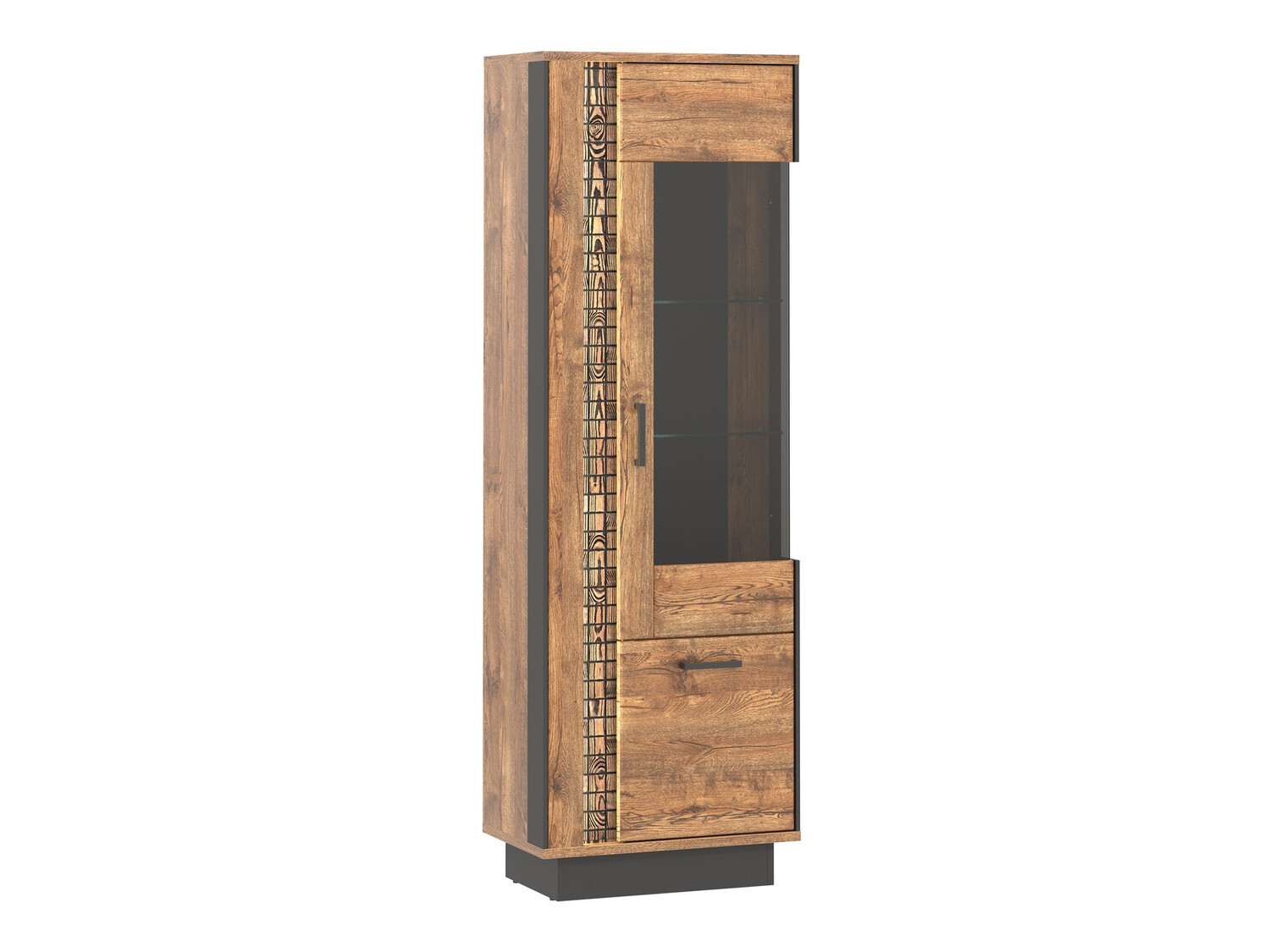 Стеллаж Dunvelo 105