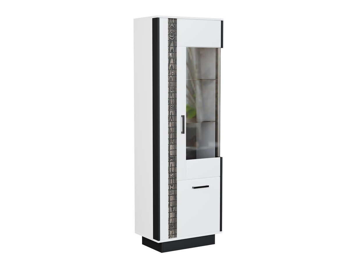 Стеллаж Fiosalu 105