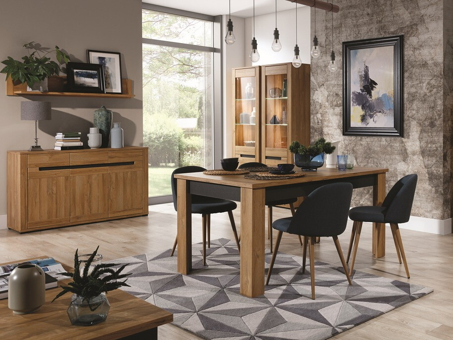 Стеллаж Sonrevo 104