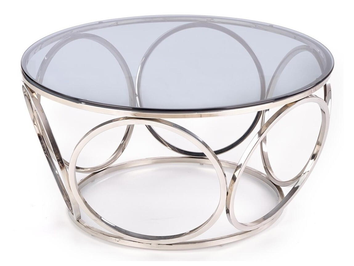 Журнальный столик Houston 952