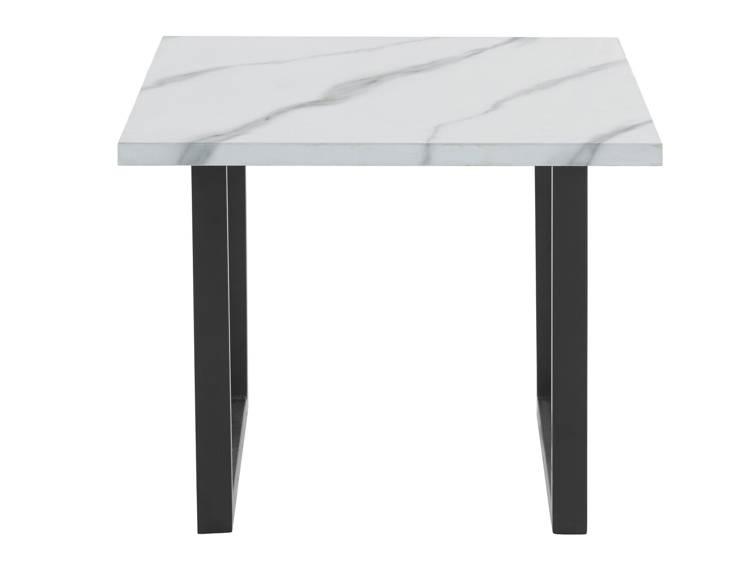 Žurnālu galdiņš Denton 256