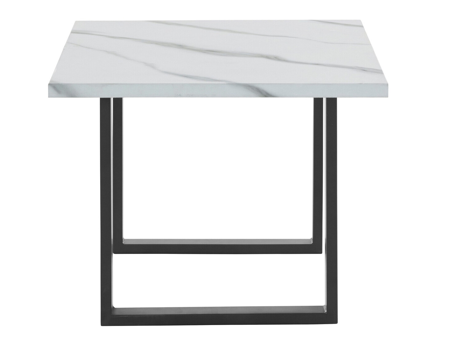 Žurnālu galdiņš Denton 256