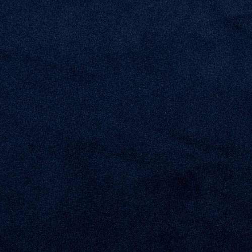 Барный стул Racine 103 (Чёрный + Magic Velvet 2216)