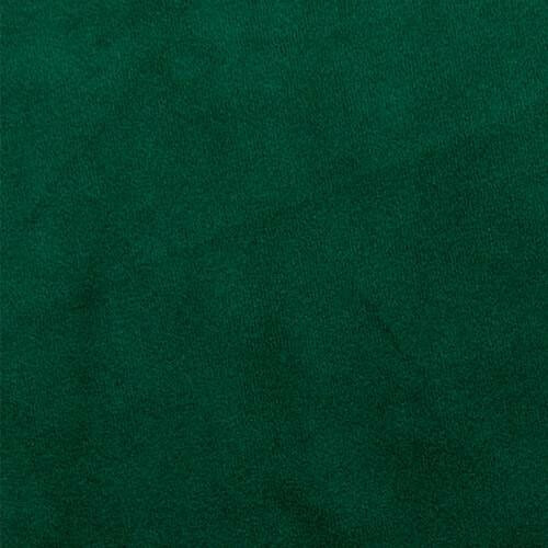 Барный стул Racine 103 (Коричневый + Magic Velvet 2225)