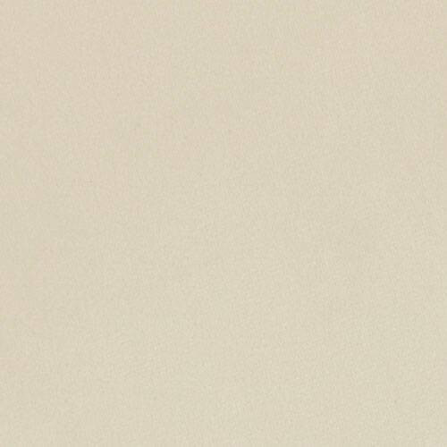 Барный стул Racine 103 (Коричневый + Magic Velvet 2250)