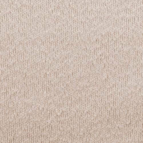 Krēsls Racine 105 (Melns + Baloo 2072)