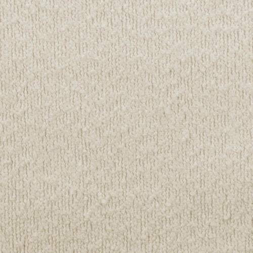 Krēsls Racine 105 (Melns + Baloo 2074)